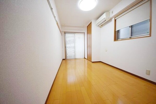 D1中河原の物件内観写真